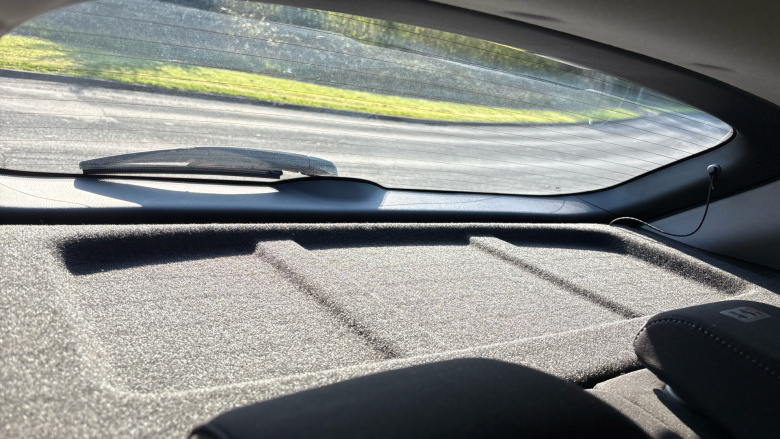 Hyundai Kona 1.0 TGDi 48V MHEV SE Connect 5dr Petrol Hatchback